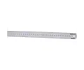 Mc pska KS Tools ‐ KST 300.0110