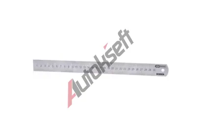 KS Tools Mc pska KST 300.0110, 300.0110
