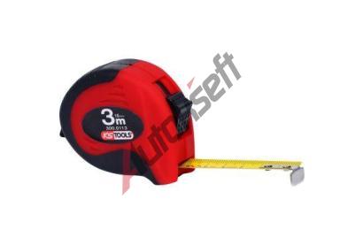 KS Tools M���c� p�ska KST 300.0113, 300.0113