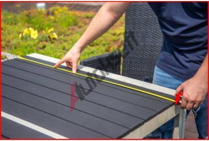 KS Tools Mc pska KST 300.0114, 300.0114