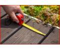 KS Tools Mc pska KST 300.0114, 300.0114