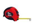 KS Tools Mc pska KST 300.0114, 300.0114
