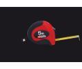 KS Tools Mc pska KST 300.0114, 300.0114