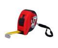 KS Tools Mc pska KST 300.0114, 300.0114