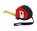 KS Tools Mc pska KST 300.0114, 300.0114