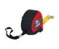 KS Tools Mc pska KST 300.0114, 300.0114