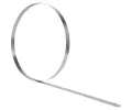 Mc pska KS Tools ‐ KST 300.0118