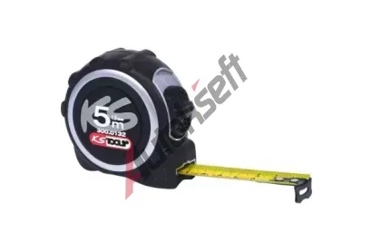 KS Tools M���c� p�ska KST 300.0132, 300.0132