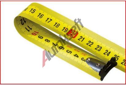 KS Tools M���c� p�ska KST 300.0133, 300.0133