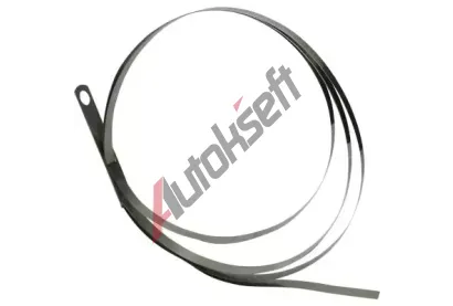 KS Tools Mc pska KST 300.0171, 300.0171