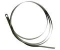 Mc pska KS Tools ‐ KST 300.0172