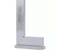 Plon helnk KS Tools ‐ KST 300.0209