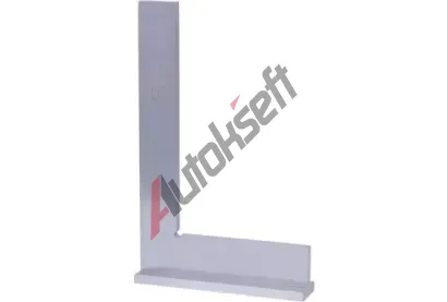 KS Tools P��lo�n� �heln�k KST 300.0212, 300.0212