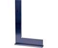 KS Tools Plon helnk KST 300.0213, 300.0213