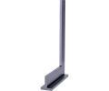 KS Tools Plon helnk KST 300.0213, 300.0213