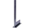KS Tools Plon helnk KST 300.0213, 300.0213
