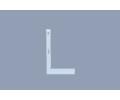 KS Tools Plon helnk KST 300.0272, 300.0272