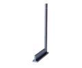 KS Tools Plon helnk KST 300.0272, 300.0272