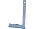 KS Tools Plon helnk KST 300.0272, 300.0272