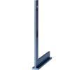 KS Tools Plon helnk KST 300.0272, 300.0272