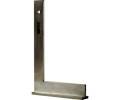 Plon helnk KS Tools ‐ KST 300.0274