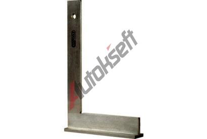 KS Tools Plon helnk KST 300.0274, 300.0274