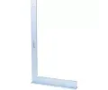 Plon helnk KS Tools ‐ KST 300.0275