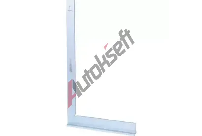 KS Tools Plon helnk KST 300.0275, 300.0275