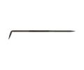 Rei�nadel&nbsp;KS Tools&nbsp;&dash;&nbsp;KST 300.0300