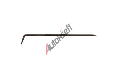 KS Tools Reißnadel KST 300.0300, 300.0300 KS Tools Reißnadel KST 300.0300, 300.0300
