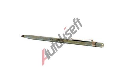 KS Tools Reinadel KST 300.0301, 300.0301