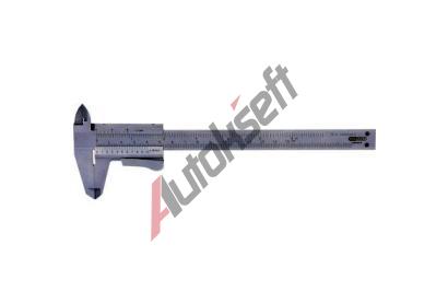 KS Tools Posuvn metko KST 300.0510, 300.0510