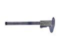 KS Tools Posuvn metko KST 300.0510, 300.0510