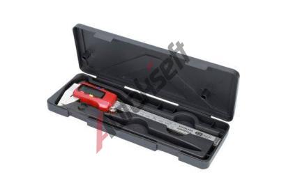 KS Tools Posuvn metko KST 300.0532, 300.0532