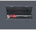 KS Tools Posuvn metko KST 300.0532, 300.0532