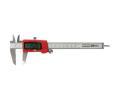 KS Tools Posuvn metko KST 300.0532, 300.0532