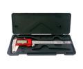 KS Tools Posuvn metko KST 300.0532, 300.0532