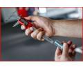 KS Tools Posuvn metko KST 300.0532, 300.0532