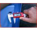 KS Tools Posuvn metko KST 300.0532, 300.0532