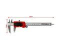 KS Tools Posuvn metko KST 300.0532, 300.0532