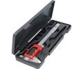 KS Tools Posuvn metko KST 300.0532, 300.0532