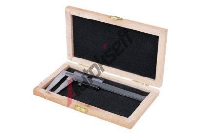 KS Tools Posuvn� m���tko obrusu brzdov�ch kotou�� KST 300.0535, 300.0535