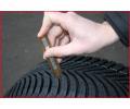 KS Tools Mc pstroj, hloubka profilu KST 300.0537, 300.0537