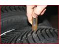 KS Tools Mc pstroj, hloubka profilu KST 300.0537, 300.0537