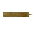 KS Tools Mc pstroj, hloubka profilu KST 300.0537, 300.0537