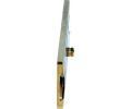 KS Tools Mc pstroj, hloubka profilu KST 300.0537, 300.0537