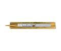 KS Tools Mc pstroj, hloubka profilu KST 300.0537, 300.0537