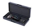Posuvn metko KS Tools ‐ KST 300.0550