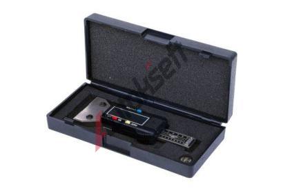 KS Tools Posuvn metko KST 300.0550, 300.0550
