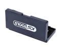 KS Tools Posuvn metko KST 300.0550, 300.0550